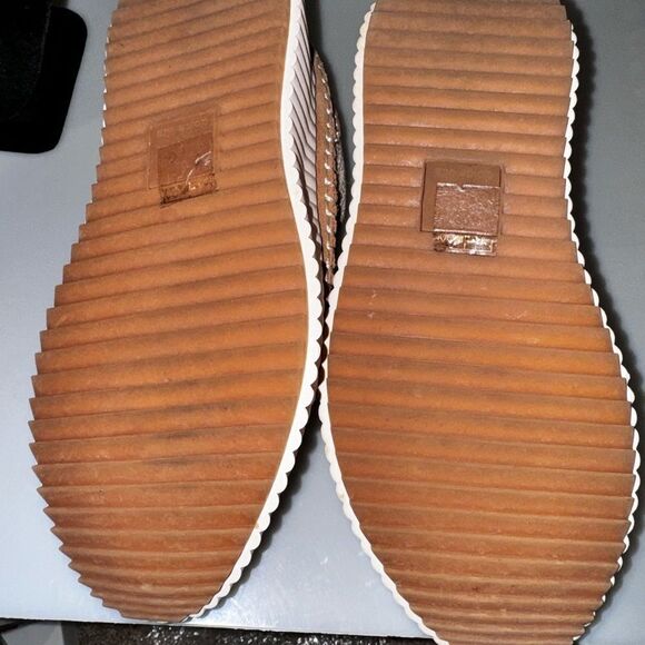 DOLCE VITA BRAND WOMENS SHOES - Picture 5 of 6